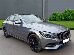 सस्ते में मर्सिडीज-बेंज का मजा चाहिए तो तुरंत देख लें ये ऑप्शन, 12 लाख रुपये की भी है एक कार