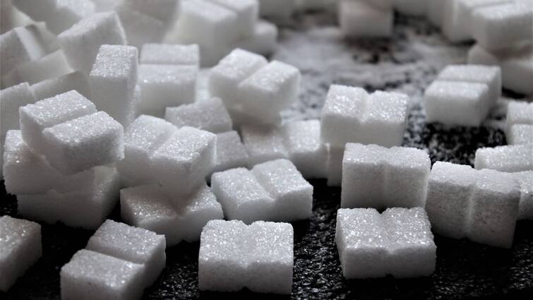 Cancer Risk Artificial Sweeteners May increase cancer risk, claims new study Cancer Risk: ক্যানসার দূরে রাখতে কড়া নজর থাক চিনির বিকল্পে
