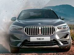 और महंगी होने वाली हैं BMW की कारें, इस तारीख से दाम में हो जाएगी बढ़ोतरी