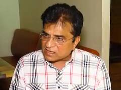 Maharashtra News: बीजेपी नेता किरीट सोमैया को दापोली में पुलिस ने रोका, अनिल परब से जुड़े रिसॉर्ट को लेकर दी थी ये चुनौती