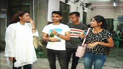 Dress Controversy: 'কৃত্রিমভাবে ছেঁড়া পোশাক পরে এলেই টিসি', আচার্য জগদীশচন্দ্র বোস কলেজের বিজ্ঞপ্তিতে বিতর্ক | Bangla News