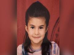 ये क्यूट सी लड़की आज है बॉलीवुड की बड़ी हीरोइन, सलमान खान संग दे चुकी हैं कई हिट फिल्में, पहचाना?