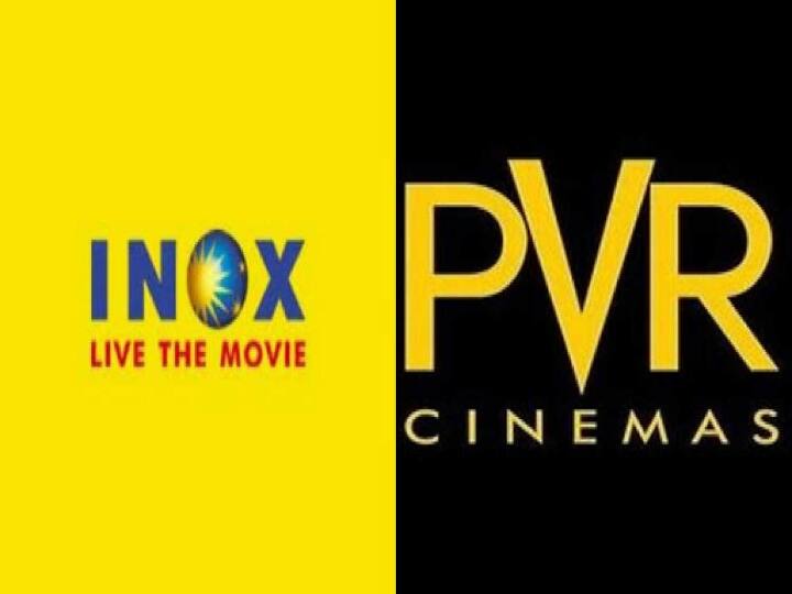 PVR and INOX announce their merger, know in details PVR-INOX Merger:   ஐநாக்ஸை வாங்கும் பிவிஆர்.. தியேட்டர்களின் ராஜாவாக மாறும் PVR.! மொத்த ஸ்கிரீன் எத்தனை தெரியுமா?