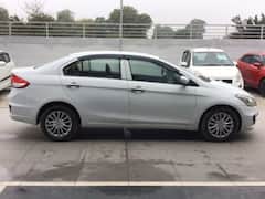 यहां बिक रही हैं सस्ती मारुति सुजुकी सियाज कारें, सिर्फ 3.5 लाख रुपये से शुरू कीमत