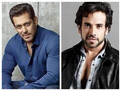 कोई 45 तो कोई 56...उम्र के इस पड़ाव पर भी कुंवारे हैं बॉलीवुड के वो फेमस एक्टर्स