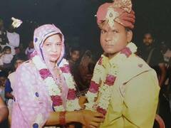 Bulandshahr News: शादी के तीन दिन बाद ससुराल से नकदी और जेवरात लेकर गायब हुई दुल्हन, पुलिस से घर वाले कर रहे ये दावा