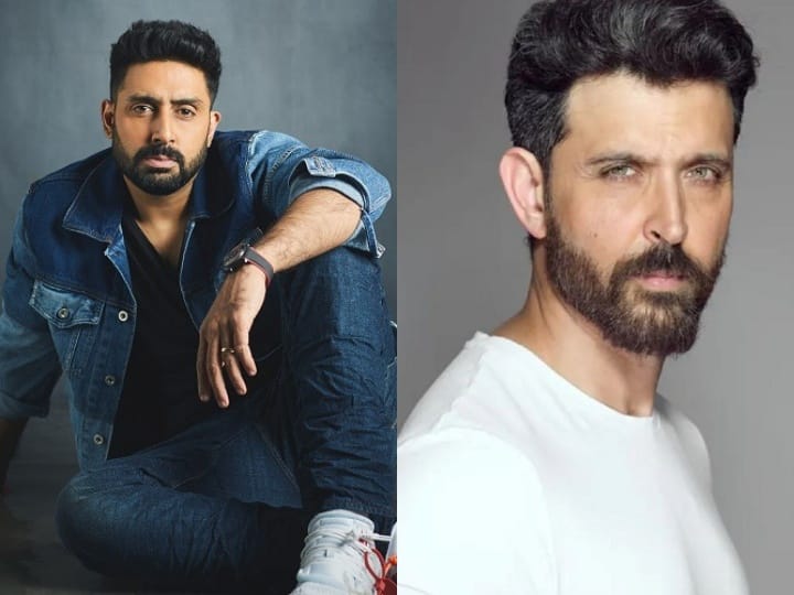 अभिषेक बच्चन से लेकर ऋतिक रोशन समेत कई सेलेब्स ने एक दौर में एक्टिंग छोड़ दूसरे प्रोफेशन में करियर बनाने का फैसला ले लिया था.