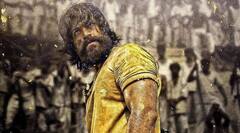 किसी ने 25 करोड़ तो किसी ने लिए 1 करोड़, ये है KGF Chapter 2 के सितारों को मिली फीस