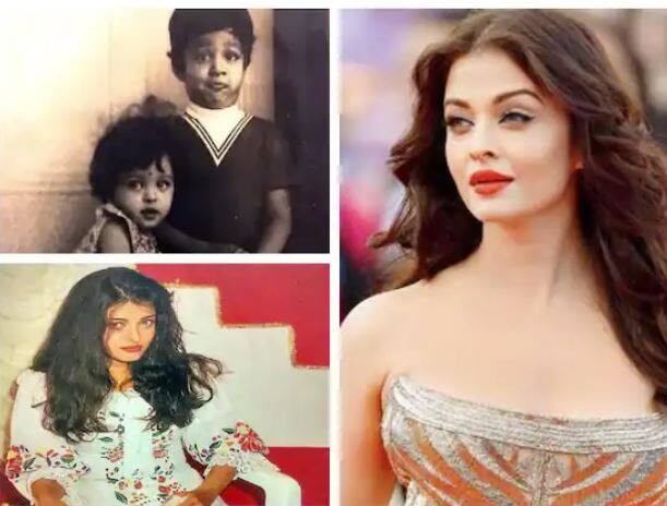 ਬਾਲੀਵੁੱਡ ਅਦਾਕਾਰਾ ਐਸ਼ਵਰਿਆ ਰਾਏ ਬੱਚਨ ਇੰਡਸਟਰੀ ਦੀ ਇੱਕ ਸਫਲ ਅਭਿਨੇਤਰੀ ਹੈ। ਬਾਲੀਵੁੱਡ ਦੀਆਂ ਸਭ ਤੋਂ ਅਮੀਰ ਅਭਿਨੇਤਰੀਆਂ ਦੀ ਸੂਚੀ ਵਿੱਚ ਐਸ਼ਵਰਿਆ ਰਾਏ ਬੱਚਨ ਦਾ ਨਾਂ ਸਭ ਤੋਂ ਉੱਪਰ ਹੈ ਪਰ ਉਸ ਨੇ ਇਸ ਮੁਕਾਮ ਤੱਕ ਪਹੁੰਚਣ ਲਈ ਕਾਫੀ ਸੰਘਰਸ਼ ਕੀਤਾ ਹੈ।