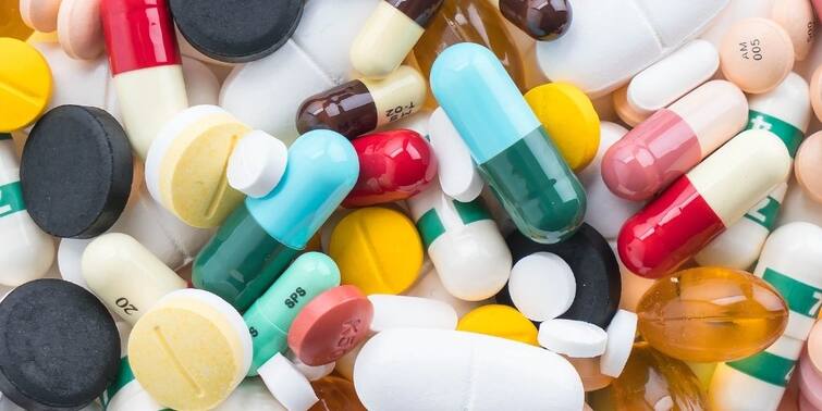 Medicine Price Hike: price of more than 800 medicines to increase from April including Paracetamol and Life Saving ones Medicine Price Hike:প্যারাসিটামল থেকে জীবনদায়ী ওষুধ, এপ্রিল থেকে ১০% মূল্যবৃদ্ধি