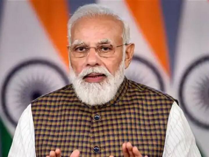 Madhya Pradesh, today, Pradhan Mantri Awas Yojana - rural About five lakh 21 thousand families will be given grih pravesham by PM Modi. MP News: मध्य प्रदेश में आज पूरा होगा पांच लाख 21 हजार परिवारों का अपने घर का सपना, PM Modi वर्चुअली कराएंगे 'गृहप्रवेश'