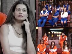 कौन बना लॉकअप का फालतू सदस्य, जजमेंट नाइट पर कंगना के सामने होगा फैसला