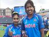 Mithali, Jhulan Goswami : இதுதான் கடைசி உலகக்கோப்பை! மிதாலி, ஜூலன் கோஸ்வாமியின் கிரிக்கெட் நினைவுகள்! ரசிகர்கள் சோகம்..!