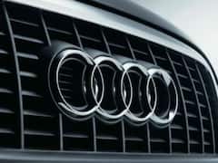 भारत में अब ये नया काम करने जा रही है ऑडी, ग्राहकों के लिए खुशखबरी!