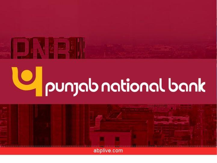 PNB कस्टमर्स के लिए बड़ी खबर! बैंक चेक नियमों में 4 अप्रैल से कर रहा यह बड़ा बदलाव, जानें