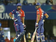 DC vs MI Score: લલિત-અક્ષરની આક્રમક ઈનિંગ, દિલ્હી કેપિટલ્સની 4 વિકેટથી જીત
