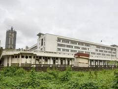 आंतरराष्ट्रीय दर्जाचे पर्यटन संकुल आणि मत्स्यालय उभारण्याचा मार्ग मोकळा, वरळी दुग्धशाळा आरे कॉलनीत हलवणार