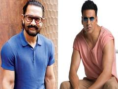 कोई है मिस्टर परफेक्शनिस्ट तो कोई है बॉलीवुड का खिलाड़ी...शाहरुख खान से लेकर सैफ अली खान तक को फैंस ने दिए हैं ये खास नाम