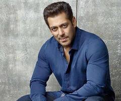 कोई 45 तो कोई 56...उम्र के इस पड़ाव पर भी कुंवारे हैं बॉलीवुड के वो फेमस एक्टर्स