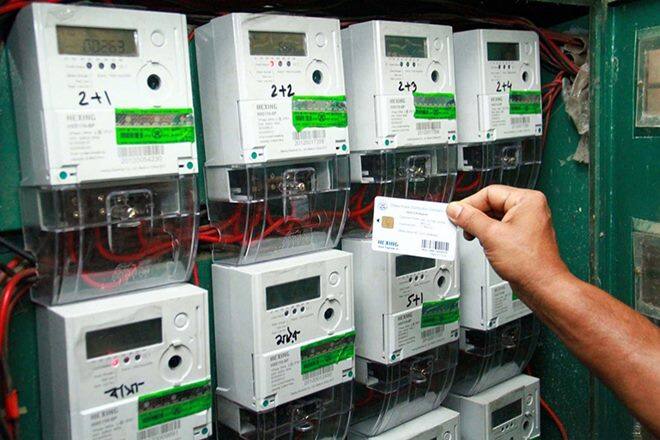 Center Govt orders installation of 85000 Prepaid Electricity Meters in Punjab in next three months :  Harbhajan Singh ETO ਕੇਂਦਰ ਦਾ ਹੁਕਮ ਮੰਨੇਗੀ 'ਆਪ' ਸਰਕਾਰ, 3 ਮਹੀਨਿਆਂ 'ਚ ਲੱਗਣਗੇ 85,000 ਪ੍ਰੀਪੇਡ ਮੀਟਰ, 300 ਯੂਨਿਟ ਮੁਫ਼ਤ ਬਿਜਲੀ ਦਾ ਵਾਅਦਾ ਵੀ ਹੋਵੇਗਾ ਪੂਰਾ