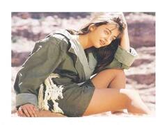 PHOTO : 'विश्वसुंदरी' ऐश्वर्याचे 'हे' फोटो तुम्ही नक्कीच पाहिले नसतील!