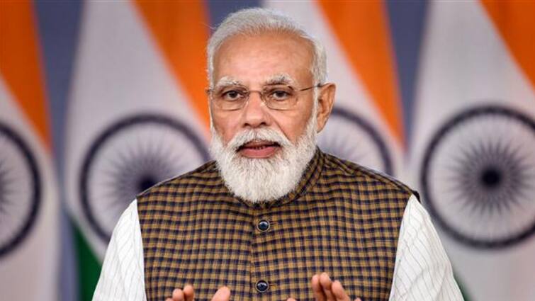 PM Narendra Modi Mann Ki Baat Highlights Indian exports achieved target USD 400 billion, Govt eMarket place, AYUSH sector PM Modi Mann Ki Baat: ‘সারা বিশ্বে ভারতীয় পণ্যের চাহিদা বাড়ছে’, মন কি বাত- এ জানালেন মোদি