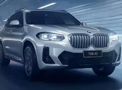 ਹੋਰ ਮਹਿੰਗੀਆਂ ਹੋਣ ਜਾ ਰਹੀਆਂ ਹਨ BMW ਕਾਰਾਂ , ਇਸ ਤਰੀਕ ਤੋਂ ਵਧਣਗੀਆਂ ਕੀਮਤਾਂ