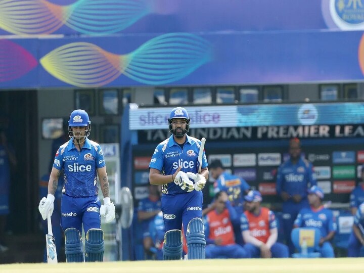 Delhi Capitals : எல்லாருக்குமே தொப்பி.. டெல்லி டீம்ல இதை கவனிச்சீங்களா?