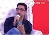 Is Aamir Khan Going To Direct Son Junaid? Listen To His Answer And Take On Nepotism