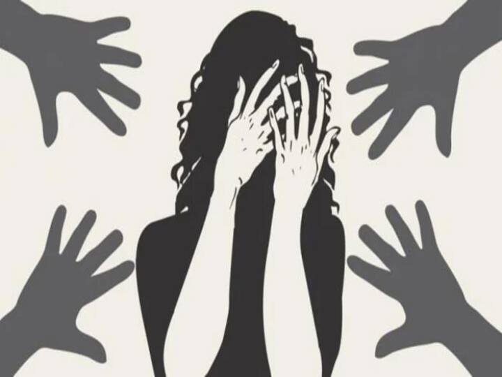 Mangaluru: gang focus young girl students into Prostitution Mangaluru : செலவுக்கு பணம்! மல்டிபிளக்ஸில் படம்! குறி வைத்து இளம்பெண்களை பாலியல் தொழிலில் தள்ளும் கும்பல்!