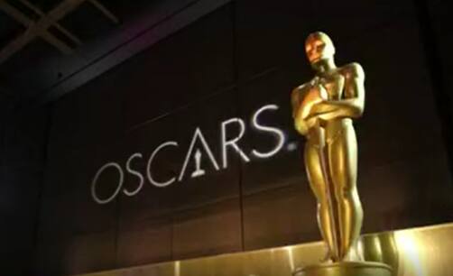 Interesting Facts About Oscar Academy Awards: అందరి కంటే ఎక్కువ అవార్డ్స్ | Oscars 2022 | ABP Desam