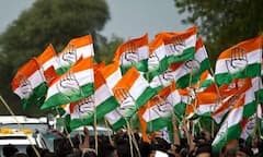 ગુજરાત મહિલા કોંગ્રેસના પ્રમુખ તરીકે પાર્ટીએ કોના નામની કરી  જાહેરાત, જાણો