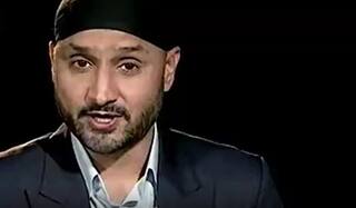 IPL 2022 ਨੂੰ ਲੈ ਕੇ ਹਰਭਜਨ ਸਿੰਘ ਨੇ ਕੀਤੀ ਵੱਡੀ ਭਵਿੱਖਬਾਣੀ, ਦੱਸਿਆ ਪਲੇਆਫ 'ਚ ਕਿਹੜੀ ਟੀਮ ਪਹੁੰਚੇਗੀ ਪਹਿਲਾਂ