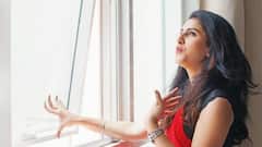 Summer Tips: গরম এলেই ঘেমেনেয়ে একসা! ঘরোয়া টোটকায় মিটবে সমস্যা