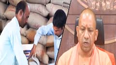 Yogi Cabinet : योगी के ये पांच सौगंध बदलेंगे यूपी की सूरत, केंद्र ने कुछ यूं लगाया सोने पर सुहागा !