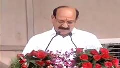 Uttarakhand Cabinet : मंत्रियों को अब तक नही दिए गए विभाग, जाने आखिर क्या है वजह ?