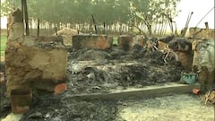 Birbhum Violence: 'সিবিআই তদন্তে পূর্ণ সহযোগিতা করব', জানালেন মিহিলাল শেখ | Bangla News