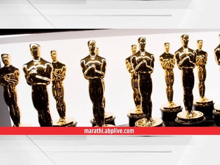 Oscars Awards 2022 Oscar ceremony to be held in Los Angeles Oscars Awards 2022 : अँड द ऑस्कर गोज टू... लॉस एंजेलिसमध्ये रंगणार ऑस्कर सोहळा!