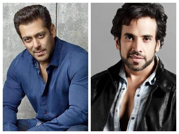 बॉलीवुड की इस चकाचौंध दुनिया में कई जोड़ियां रोशन हुई हैं. इतना ही नहीं कुछ स्टार्स तो ऐसे हैं, जिन्होंने एक या दो बार नहीं बल्कि कई बार शादियां की हैं. फिर चाहे वो बॉलीवुड अभिनेता किशोर कुमार हो या फिर आमिर खान. लेकिन आज हम आपको उन स्टार्स के बारे में आपको बताने जा रहे हैं, जो 40 या 50 से ऊपर होने के बावजूद भी अभी तक कुंवारे हैं.