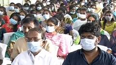 PM Modi MannKi Baat: मन की बात में पीएम मोदी ने किया किस मेले का जिक्र? कहा-'इसे जानना बड़ा दिलचस्प'