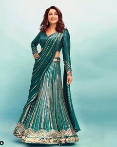 सालों बाद एक्टिंग की दुनिया में उतरीं ये एक्ट्रेसेज़, कुछ रहीं फ्लॉप तो कुछ ने जीता दिल