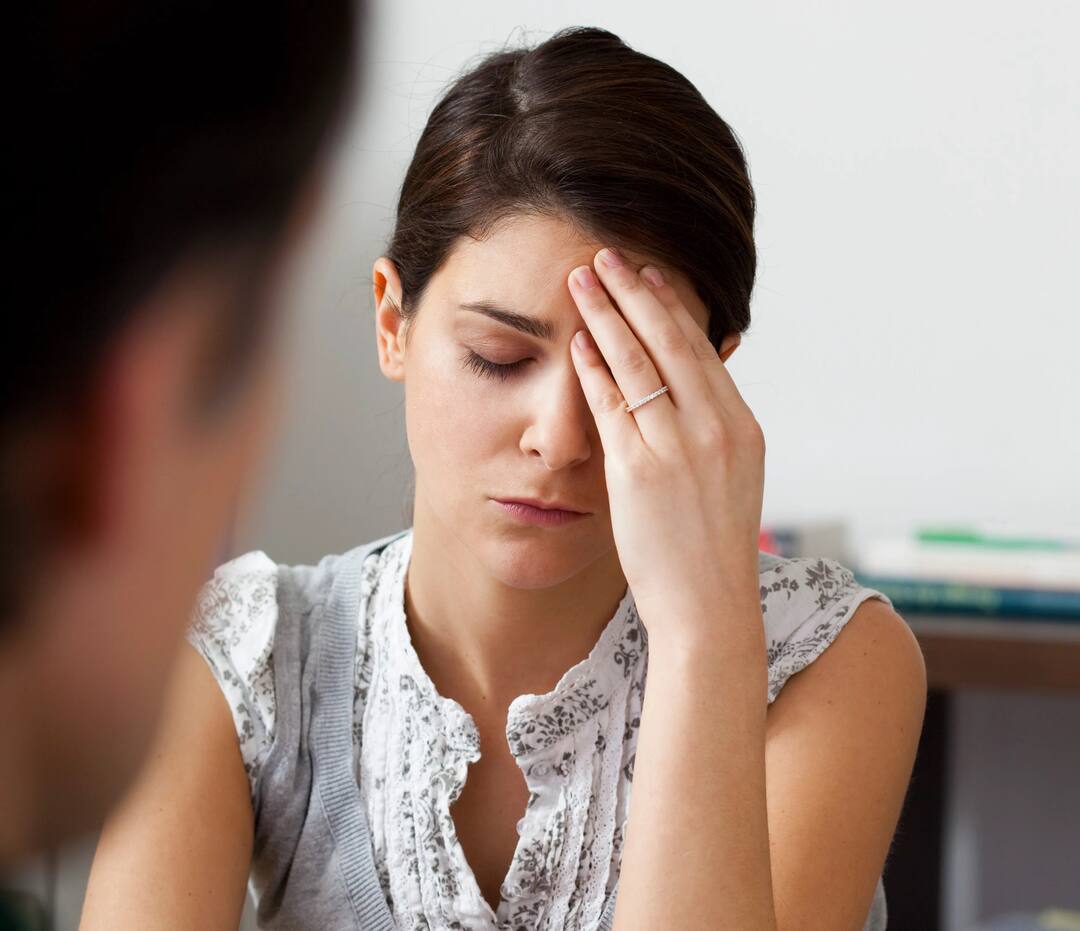 શું આપને ગેસ અને એસિડીટિના કારણે સતત માથામાં રહે છે દુખાવો? આ છે તેનો રામબાણ ઇલાજ Cumin water is beneficial in Gus acidity શું આપને ગેસ અને એસિડીટિના કારણે સતત માથામાં રહે છે દુખાવો? આ છે તેનો રામબાણ ઇલાજ