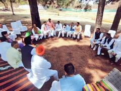 Madhya Pradesh News: लाड़ली लक्ष्मी योजना पर सीएम शिवराज सिंह चौहान ने किया बड़ा एलान, बेटियों की शिक्षा के लिए कही ये बड़ी बात