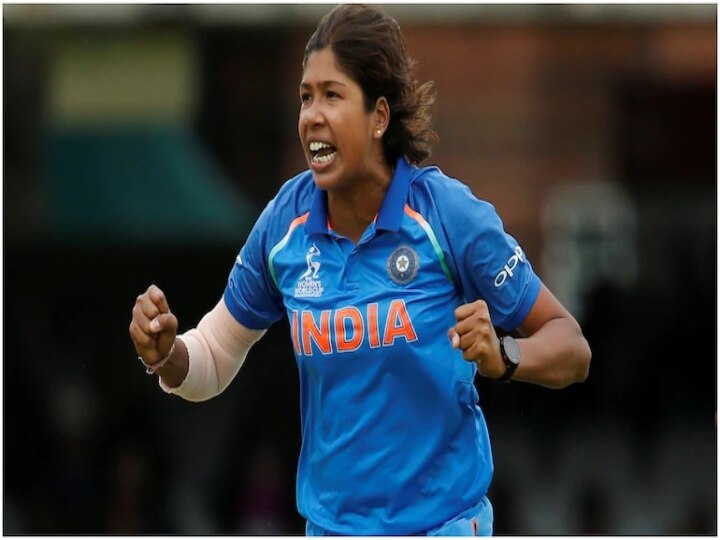 Mithali, Jhulan Goswami : இதுதான் கடைசி உலகக்கோப்பை! மிதாலி, ஜூலன் கோஸ்வாமியின் கிரிக்கெட் நினைவுகள்! ரசிகர்கள் சோகம்..!