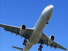 Gorakhpur to Varanasi Flight: गोरखपुर से वाराणसी जाना होगा और आसान, आज से शुरू होगी फ्लाइट