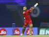 PBKS vs RCB: ਪੰਜਾਬ ਕਿੰਗਜ਼ ਨੇ RCB ਨੂੰ ਰੋਮਾਂਚਕ ਮੁਕਾਬਲੇ 'ਚ 5 ਵਿਕਟਾਂ ਨਾਲ ਹਰਾਇਆ