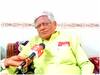 Jodhpur News: नई पेंशन योजना के विरोध में बड़े आंदोलन की तैयारी, रेलवे यूनियन का ये है प्लान