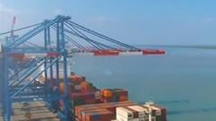 PM Modi Mann Ki Baat : मन की बात में बोले मोदी, भारत के Export Business की भूरी-भूरी प्रशंसा