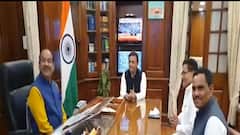 Yogi New Cabinet: कैबिनेट में नहीं मिली सीट, मगर पार्टी ने जो दिया उससे होंगे गदगद !