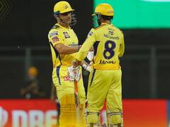 CSK vs PBKS: न चाहते हुए भी धोनी वाली लिस्ट में जुड़ गए कप्तान रविंद्र जडेजा, अपने नाम कर लिया यह खराब रिकॉर्ड